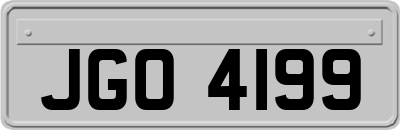 JGO4199