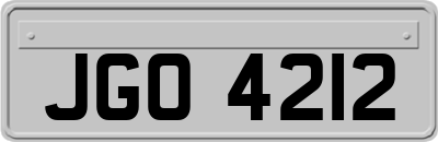 JGO4212