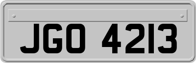 JGO4213