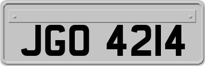 JGO4214