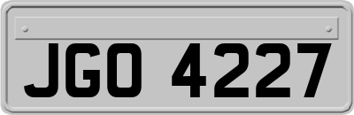 JGO4227