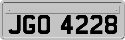 JGO4228
