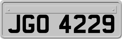 JGO4229