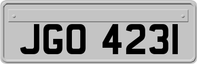 JGO4231