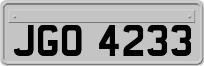 JGO4233