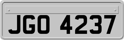 JGO4237