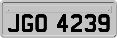 JGO4239