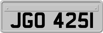 JGO4251
