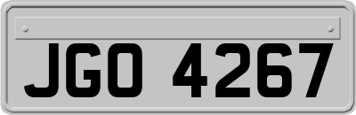JGO4267