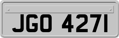 JGO4271