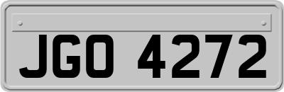 JGO4272
