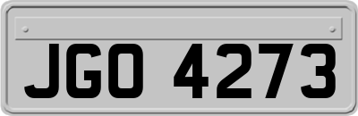 JGO4273