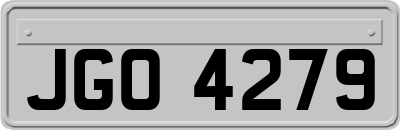 JGO4279