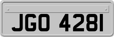 JGO4281
