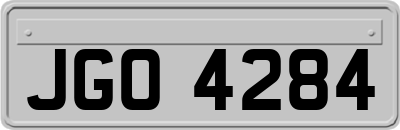JGO4284