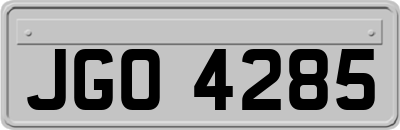 JGO4285