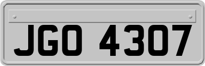 JGO4307