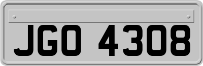 JGO4308