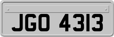 JGO4313