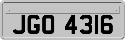 JGO4316