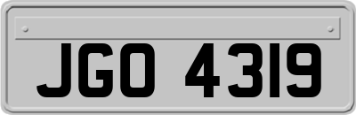 JGO4319