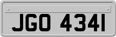 JGO4341
