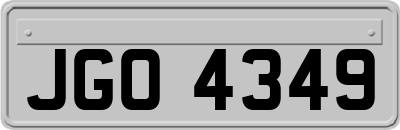JGO4349