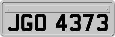 JGO4373