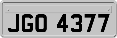 JGO4377