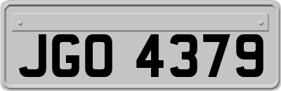 JGO4379