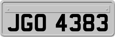 JGO4383