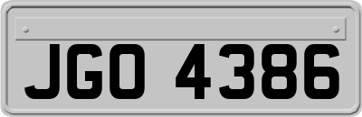 JGO4386