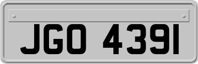 JGO4391