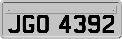 JGO4392