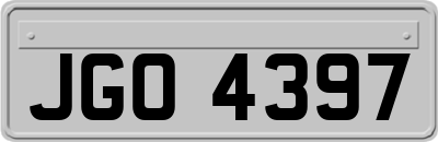 JGO4397