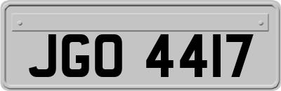 JGO4417