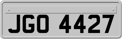 JGO4427