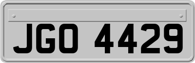 JGO4429