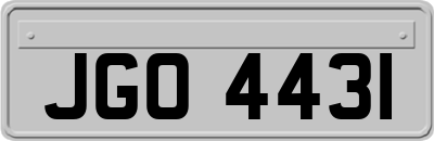 JGO4431