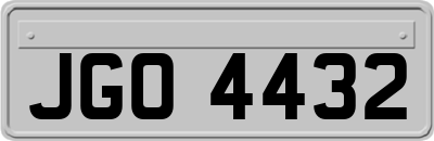 JGO4432