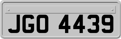 JGO4439
