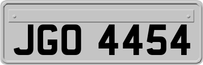 JGO4454