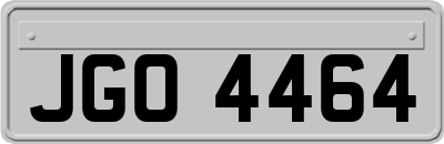 JGO4464