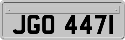 JGO4471