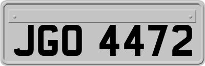 JGO4472