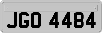 JGO4484