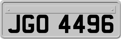 JGO4496