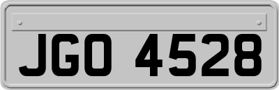 JGO4528