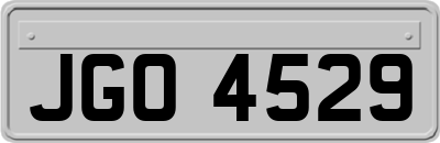 JGO4529