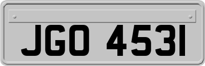 JGO4531